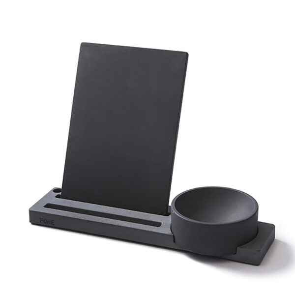 P129-Desk Organizer