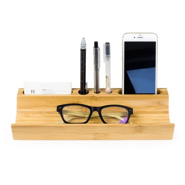 P130-Desk Organizer