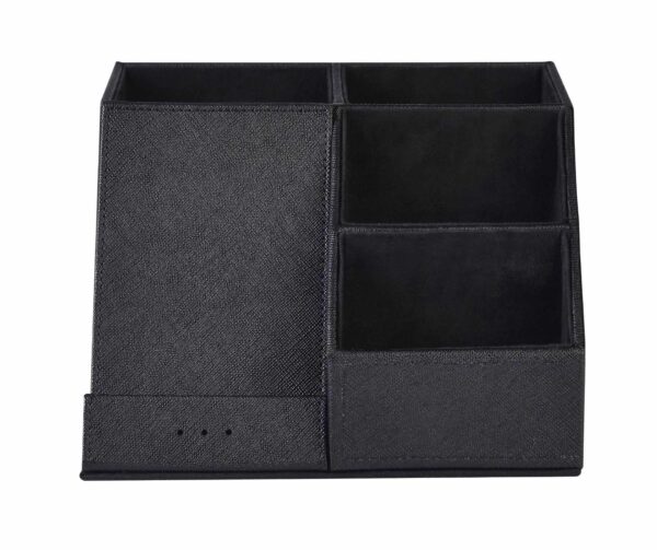 P132-Desk Organizer