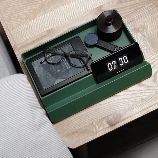 P134-Desk Organizer：圖片 3