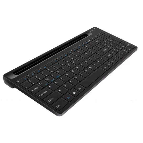 BK102-Bluetooth Keyboard：圖片 2