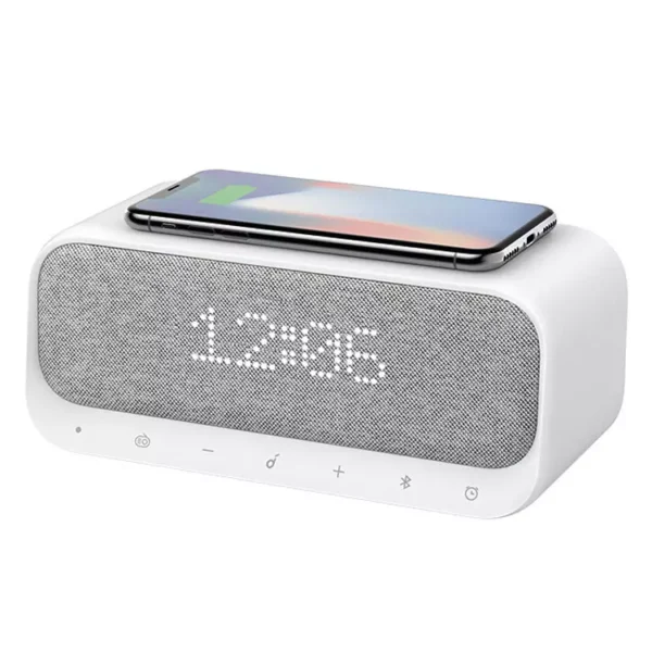 BS103-Bluetooth Speaker：圖片 2