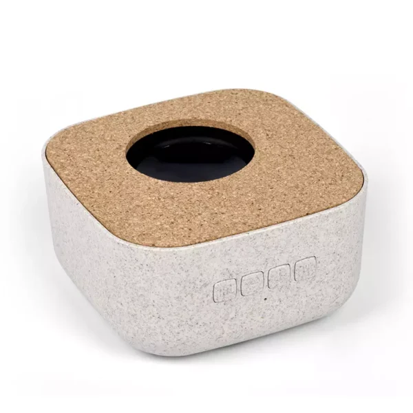 ECOBS102-ECO Bluetooth Speaker：圖片 2