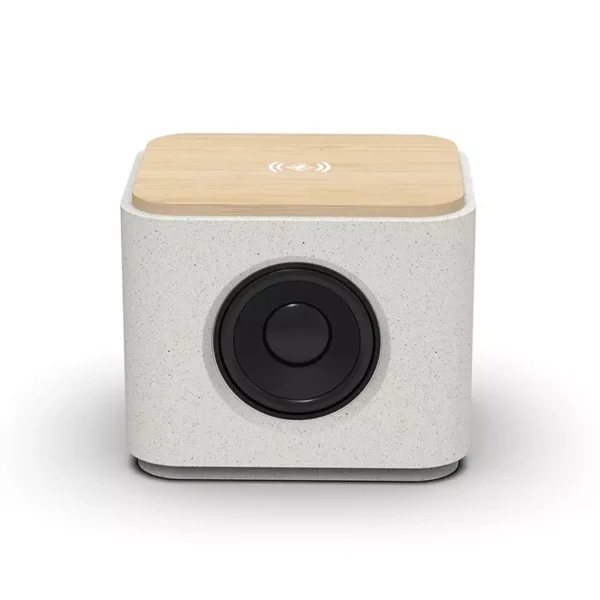 ECOBS103-ECO Bluetooth Speaker