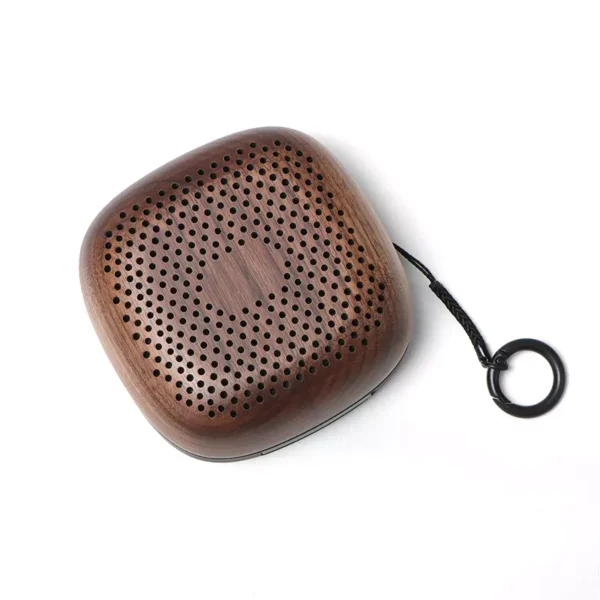 ECOBS105-ECO Bluetooth Speaker：圖片 2