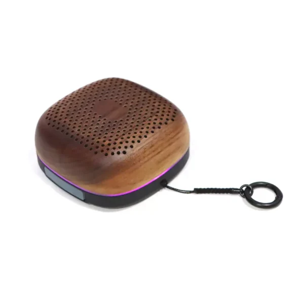 ECOBS105-ECO Bluetooth Speaker