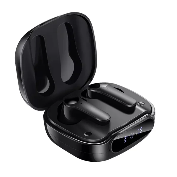 WE104-Wireless Earbuds