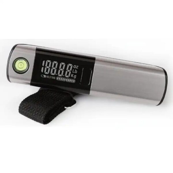 LC104-Luggage Scale