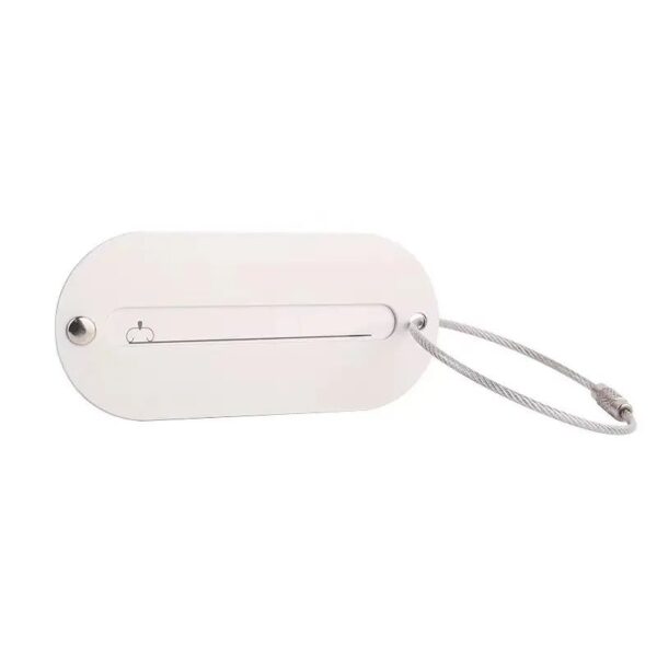 LT102-Luggage Tag