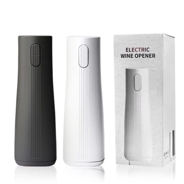 WA101-Electric Wine Opener：圖片 3