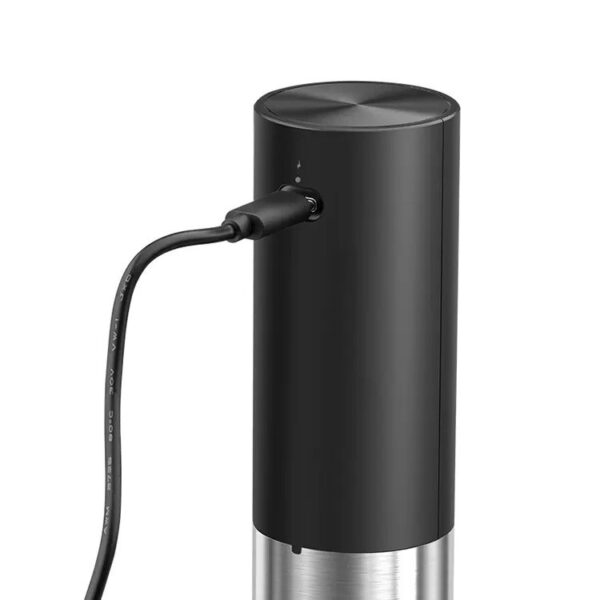 WA103-Electric Wine Opener：圖片 2